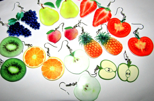 Huge choice quirky summer - choice,