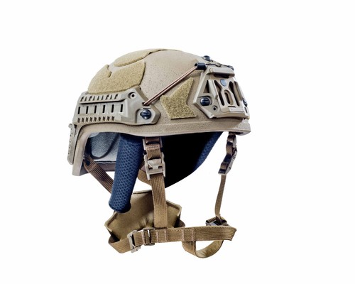 Ach advanced combat helmet - us,
