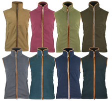 Jack pyke countryman - countryman, gilet
