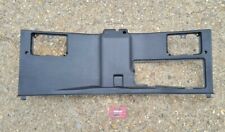 1995 MK2 MITSUBISHI GTO TWIN