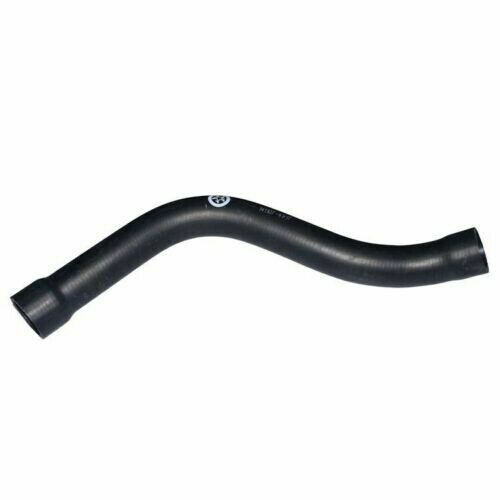 Cooling hose pipe bmw - bmw, 3