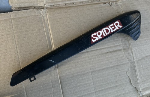 Vintage raleigh spider - vintage,