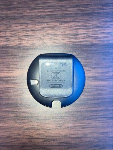 Authentic oem original - oem,
