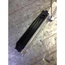 ABS MODULATOR FOR MAZDA MX-5