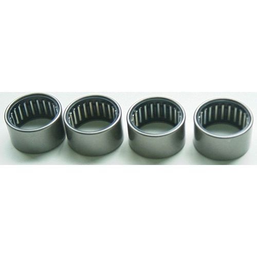Tourmax swing arm bearings - tourmax,