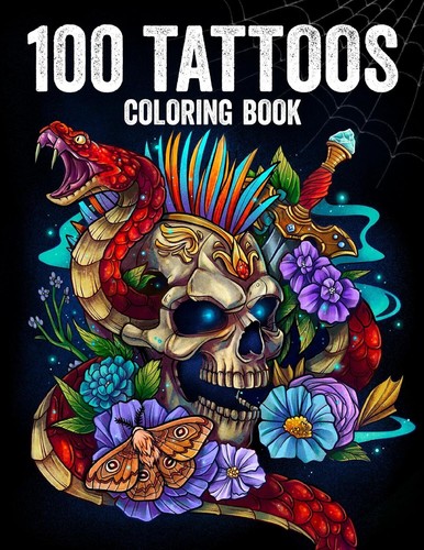 100 tattoos tattoo - tattoos:,