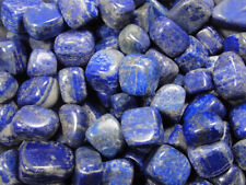 RAL060 Tumbled Polished Stones