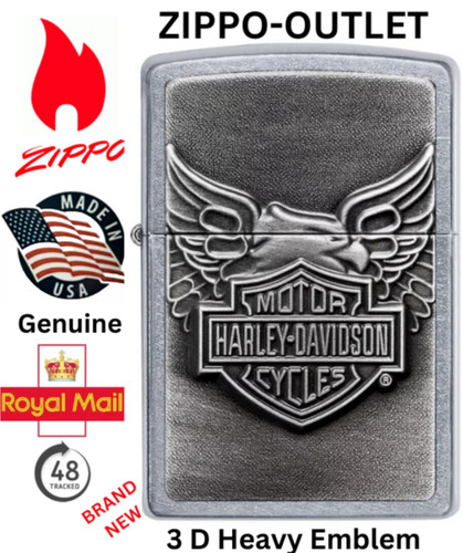 Genuine brand new - genuine,
