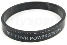 Belt for Filter Queen Triple