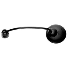 Busch+Müller Cycle Star 60mm