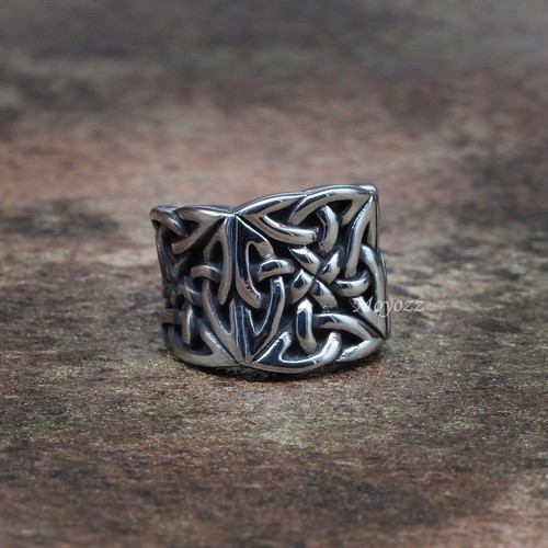 Mens womens stainless steel - mens,