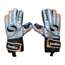 SONDICO ELITE PRO TECT MENS