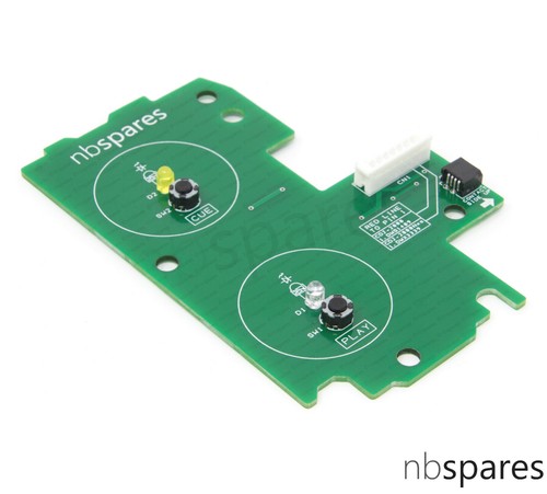 Replacement pioneer cdj - pioneer, 2000