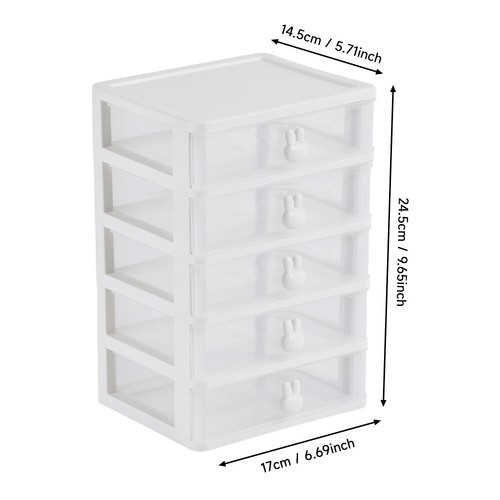 Desktop storage cabinet - storage,