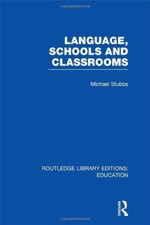 Language, Schools and