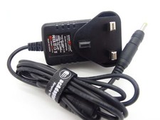 5V Mains ACDC Adaptor Power