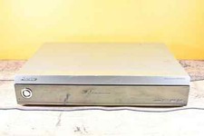 Pioneer PDP R05XE Control Box