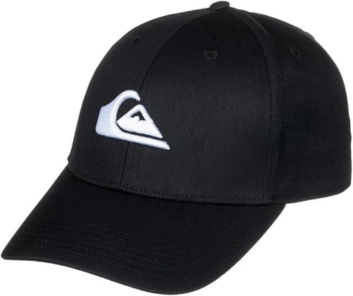 Quiksilver decades snapback - quiksilver,