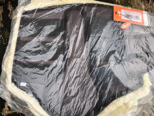 Clearance new schockemohle - clearance,