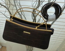 WOMENS LADIES BULAGGI MOCK