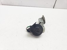 MERCEDES E CLASS C207 W207 HORN SIGNAL 2012 AM80S-55306