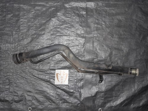 Toyota sw20 mr2 - 91-95,