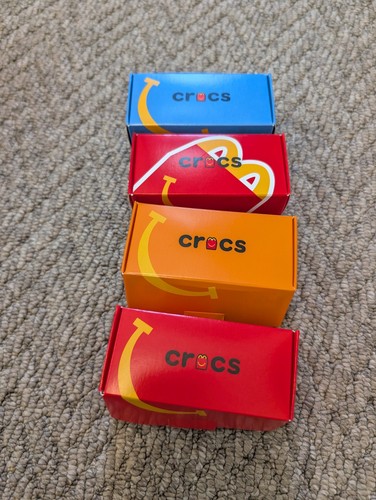 Bundle mcdonald s uk - bundle, of