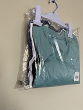 Boys 5-6 Years Long Sleeve 5