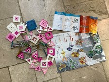 Geomags magnetic construction - geomags,