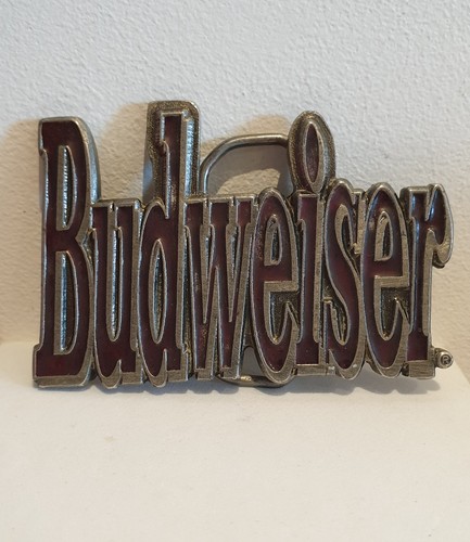 Vintage 1980s original - vintage,