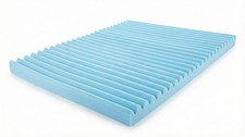 Orthopedic Firm Foam Mattress
