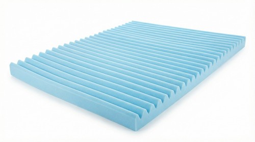 Orthopedic firm foam mattress - orthopedic,