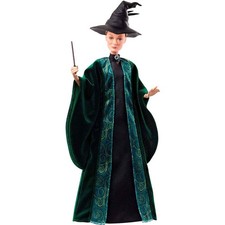 Harry Potter™ Professor
