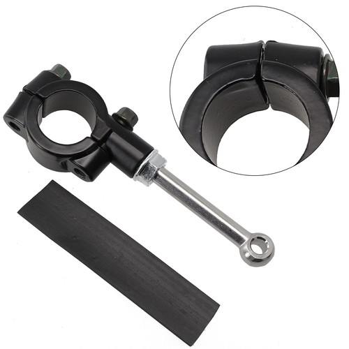 Motorcycle parts accessories - motorcycle,