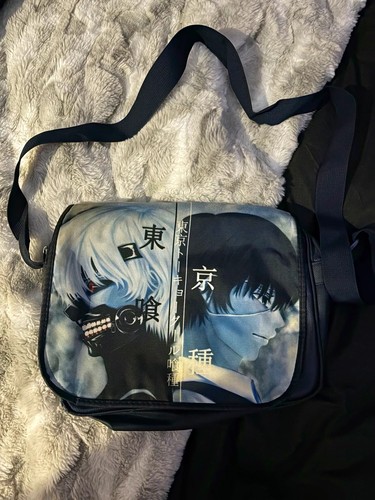 Tokyo ghoul kaneki - tokyo,