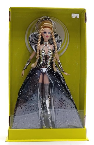 2011 goddess the galaxy - of,