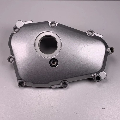 Yamaha yzf housing cover - housing,