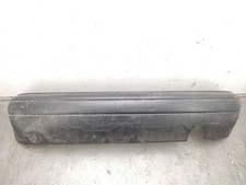 8502250B00 REAR BUMPER /