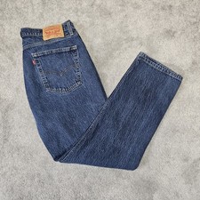 Levi’s 514 Jeans W36 L32