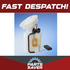 Fuel Pump fits MERCEDES C180