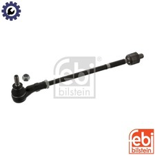 TIE ROD 14172 FOR SKODA