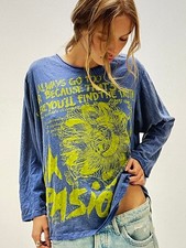 MAGNOLIA PEARL "Find the