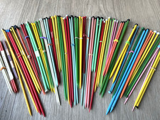 Huge Bundle of 40 pairs