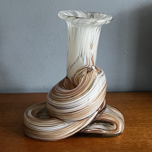 Mtarfa organic freeform shaped - mtarfa,