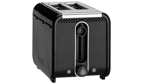 Dualit 26410 studio slice - 26410,
