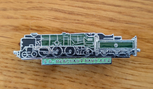 Vintage southern railways - vintage,