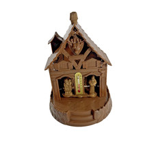 Vintage ESTATE 7" Mystic