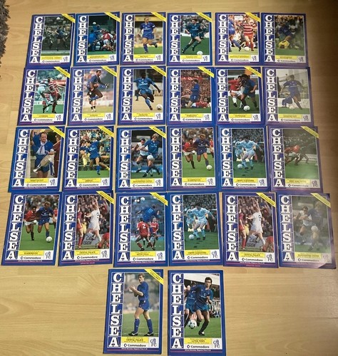 Job lot chelsea - lot, home