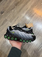 Nike Kids Air Max DN8 | Brand