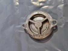 KTM ADVENTURE 1190R 2014 CAP OIL FILTER  75038041200